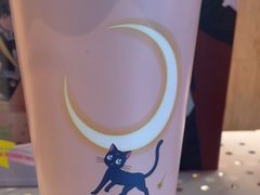 -奈雪的茶(滨江宝龙店)