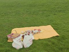 -君乐宝优致牧场