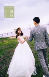 -鱼映像摄影·珍藏级影像品牌