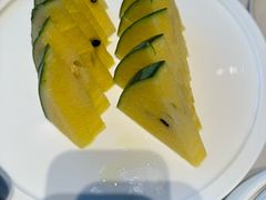 -巴盟人家·内蒙地方菜(华丽家族店)