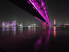 -武汉长江大桥
