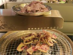 -杭州西湖银泰百货