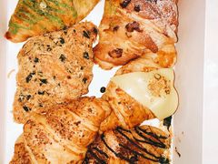 -麦尚心甜(北金鹰店)