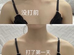 -万达广场(龙湾店)