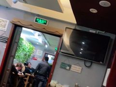 -万记麻辣烫国展总店