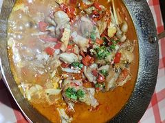 -老宜春味道(都市春天店)