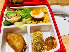 鸡翅-味千拉面(红旗街万达店)