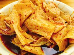 -马三洋芋片(兰州总店)