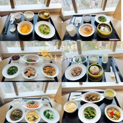 -金鹰国际月子中心(新街口店)