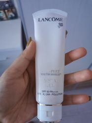 -丝芙兰Sephora