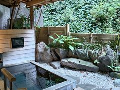 -有马温泉 竹取亭円山温泉旅馆