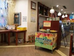 -西新饭店(城中店)