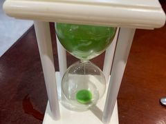 -菌之家·专业纯野生菌火锅·特色炒菌