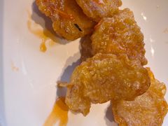 -关东小磨东北菜(上海长风大悦城店)