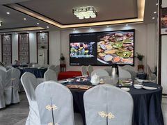 -叙兴楼(礼东财记农庄分店)