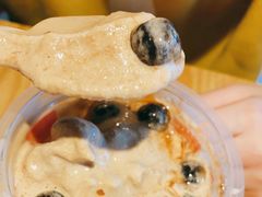 -肯德基(杭州浦沿店)