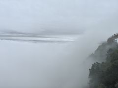 -少华山国家森林公园