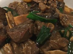 -新兴家喻酒家·羊城名宴(昌岗店)