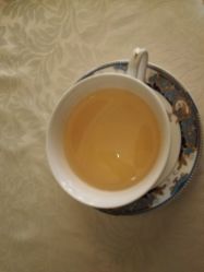 -海茱雅科技健康美容