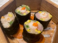 -至尊强仔(正光北街店)