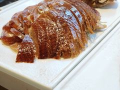 -小大董·烤鸭(五棵松店)