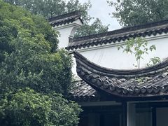 -日出青木·杭帮菜名店