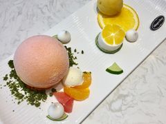 -哈根达斯(皇庭店)