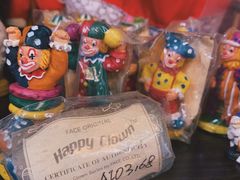 -JOURNEY SHOP.vintage杂货铺