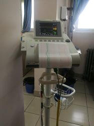 -北京大学第一医院妇产儿童医院