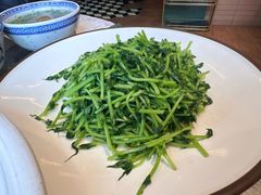 -潮界(凯德晶萃店)