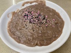 -老福洲(西洪路店)