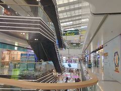 -万达广场(北京槐房店)