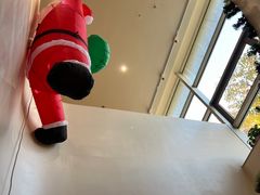 -证大大拇指广场(芳甸路店)