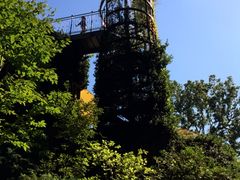 三鷹の森&nbsp;ジブリ美術館-三鹰之森吉卜力美术馆