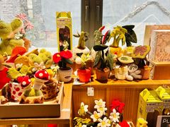 -PAGEONE(北京坊店)