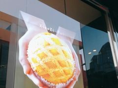 -小资太太餐厅(南岗区店)