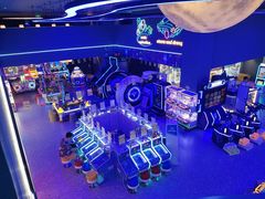 -海德温泉生活馆(朝阳大悦城店)