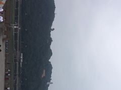 -中国宜宾·长江地标广场