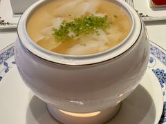 -北京宴(华贸购物中心店)