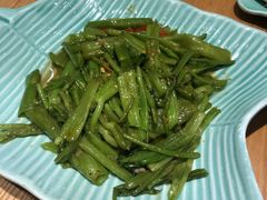 -米纸越南小馆(金鹰世界店)