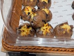 -BHG Bakery(北京SKP店)