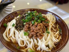 -成都驻京办餐厅(蜀都宾馆店)