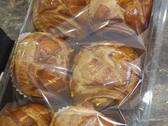 -味多美蛋糕(古城店)