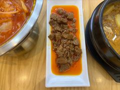 -凯德广场(金牛店)