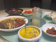 -松鹤楼(山塘街店)