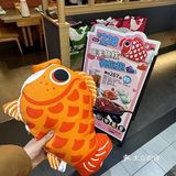 不夸张！确实是北京蕞好吃烤鱼！巨下饭…