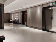 -赛德大酒店(邗江中路店)