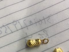 -万顺奢侈品黄金名表名包回收(青浦店)