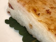 -添好运(武商MALL店)