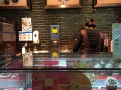 -GODIVA(王府井apm店)
